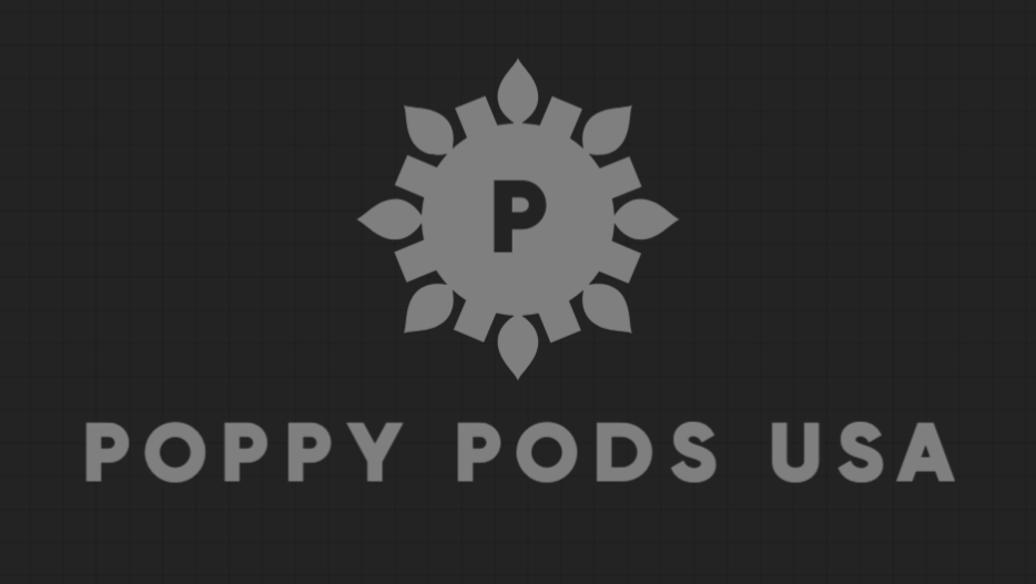 Poppy Pods USA